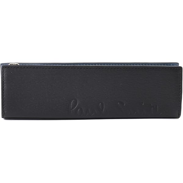 Amazon.co.jp: ポールスミス paulsmith ジップストローグレイン