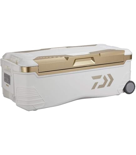 Amazon | IGLOO クーラーボックス MAXCOLD 165QT イグルー マックス