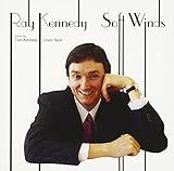 �\�t�g�E�E�C���Y