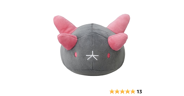 Amazon ポケモンセンターオリジナル ぬいぐるみ ナマコブシ ぬいぐるみ おもちゃ