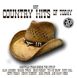 Best Country Hits of Today
