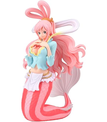 フィギュアーツ ZERO　ワンピース　レベッカ Amazon.co.jp: TAMASHII NATIONS フィギュアーツZERO レベッカ