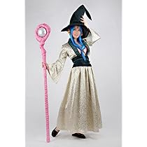 51iDyki4qyL._AC_UL210_SR210,