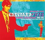 �L��\�� �����̓꒣ �����j���[�A�N�V�������ш��̐��E(���Ԍ��艿�i��)