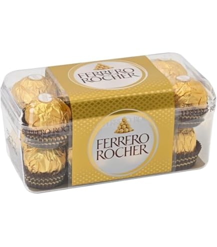 ウメ様　パトリックロジェ　ロシェ　16コ入り ウメ様 パトリックロジェ ロシェ 16コ入り - メルカリ