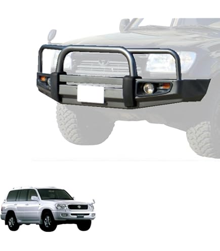 トヨタ フロントバンパー 52111-37390-JO Amazon | TOYOTA (トヨタ) 純正部品 フロントバンパー バー