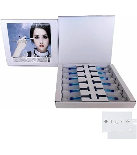 Amazon | SCボーテ プレミアムインジェクション（2g×12）業務用