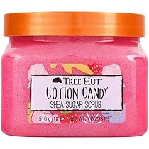 51iE34GRCwL._AC_UL210_SR210,