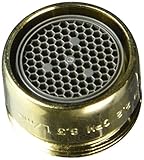 エアレーター RP6100PB 1