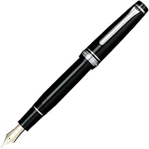 51iE4JnrGJL._AC_UL210_SR210,