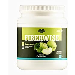 Amazon.co.jp: Melaleuca メラルーカ ファイバーワイズ (ベリー