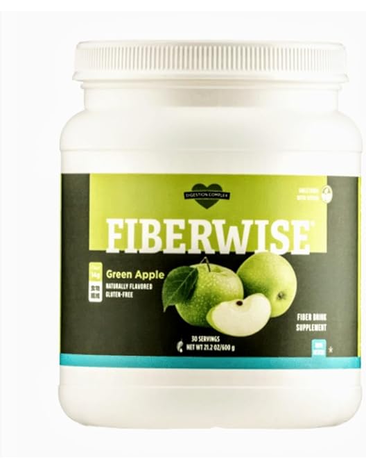 Amazon.co.jp: Melaleuca メラルーカ ファイバーワイズ (ベリー