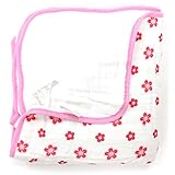 (エイデン アンド アネイ)aden+anais muslin dream blanket single モスリン ドリーム ブランケット aa-sku6048 [並行輸入品]