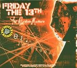 Friday the 13th