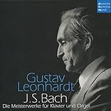 �o�b�n:���Ս�i�W��