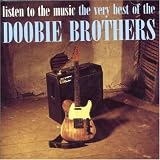 Listen to the Music: Very Best of the Doobie