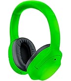 Amazon.co.jp: Razer レイザー Barracuda Pro ゲーミングヘッド