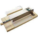 narumikk ウエダ製作所 もち切り器(大) A-217
