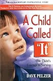 A Child Called 