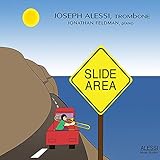 Slide Area