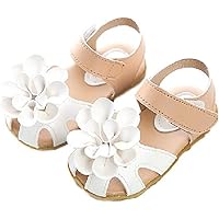 Amazon Co Jp 売れ筋ランキング ガールズサンダル の中で最も人気のある商品です