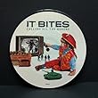 Calling All The Heroes - It Bites 7" 45