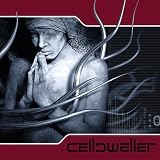 Celldweller (Definitive Edition) (2cd)