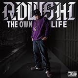 THE OWN LIFE