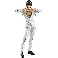 Amazon.co.jp: 一番くじ ジョジョの奇妙な冒険 GOLDEN WIND B賞 