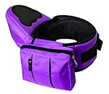 海外人気 ベビー用品 多機能 ヒップシートキャリア チェアベルト 前向き抱っこ紐 ベビーキャリア ラップ hipseat ヒップスリング ウエストベルト＃04