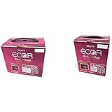 GS YUASA [ ジーエスユアサ ] 国産車バッテリー [ ECO.R Revolution ] アイドリングストップ車対応 ER-S-95/110D26L & 国産車バッテリー [ ECO.R Revolution ] アイドリングストップ車対