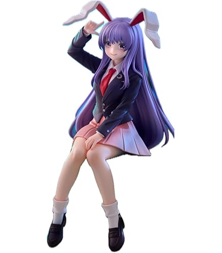 Amazon.co.jp: 【公式】東方*プロジェクト ぬーどるストッパー ぬーす