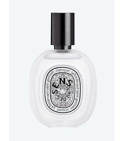 Amazon | ディプティック ヘアフレグランス オー キャピタル 30ml