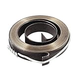 uxcell スタータースプリング　リコイル　コイル　ベンチドリル用　Z512-2 Z516 Z512B