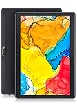 [2021最新版]Dragon Touch タブレット Android10.0 量子ドット 広色域ディスプレイ 10.1インチ RAM3GB