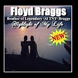 Highlight Of My Life - Single