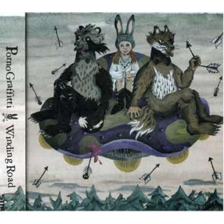 Amazon.co.jp: ハネウマライダー: ミュージック