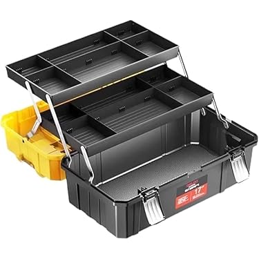 ◆新品◆エンジニア◆アルミケース◆工具箱◆カギ付 ◆オプション含む3点セット◆ フランジ足付 EMCシールドアルミケース EXEFシリーズ | 製品情報