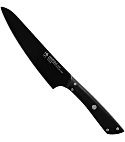 Amazon｜ZWILLING J.A.HENCKELS（ツヴィリング J.A.ヘンケルス