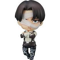 Amazon | グッドスマイルカンパニー[GOOD SMILE COMPANY] ねんどろいど