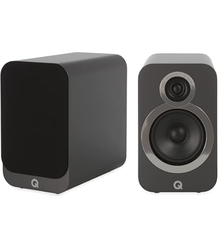 Amazon.co.jp: Concept20(ブラック) : 家電＆カメラ