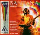 Samba Pa Ti