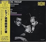 �s�A�m���t�ȑ�2�ԕσ�����