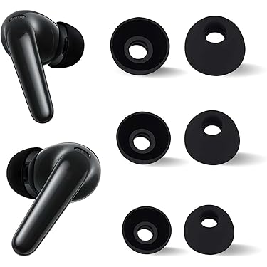 Amazon.co.jp 最新リリース: イヤーピース の新着ランキングです。