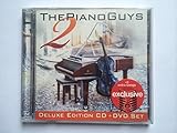 Piano Guys 2