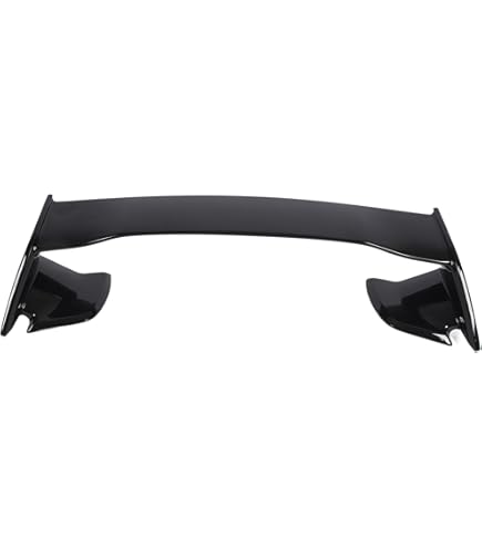 STI リヤサイドアンダースポイラー SG517VA200 Amazon | SUBARU(スバル) 純正部品 WRX S4/STI STIリヤサイド