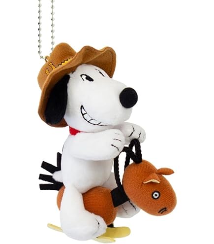 Amazon.co.jp: 呪術廻戦 禪院直哉 マスコット ぬいぐるみ ジャンプ