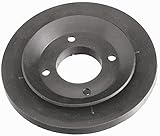 Plumb Pak pp23546フラッシュバルブシールforマンスフィールドモデル# 208 & # 209