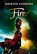 Fire: 2 (Graceling Realm)