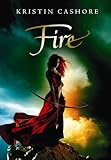 Fire: 2 (Graceling Realm)